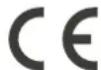 HAIER LE40M600SF - NOTIFICHE DI SICUREZZA - 2