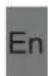 HAIER LE40M600SF - Rename: - 1
