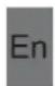 HAIER LE40M600SF - Time Shift limitations: - 1