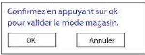 HAIER LE40M600SF - Guide d'installation - 4