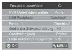 HAIER LE40M600SF - Format: - 5