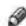 HAIER LE40M600SF - Lettore USB - 5