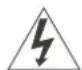 HAIER LE40M600SF - Introductie - 1