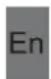 HAIER LE40M600SF - IMPORTANT INFORMATION - 5