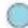HAIER LE40M600SF - Saltar - 1