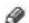 HAIER LE40M600SF - 4) Sintonizacion manual de ATV: - 1