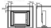 HAIER LE40M600SF - AVVISIECAUTELA - 17