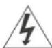 HAIER LE40M600SF - Haier - 1
