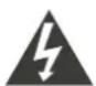 HAIER LE40M600SF - IMPORTANT INFORMATION - 1