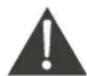 HAIER LE40M600SF - IMPORTANT INFORMATION - 2