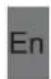 HAIER LE40M600SF - WALL MOUNTING INSTALLATION GUIDELINES - 2