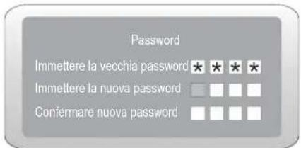 HAIER LE40M600SF - Guida all'installazione - 2