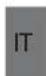 HAIER LE40M600SF - 2.2) Sintonizzazione manuale DTV (DVB-C) - 2