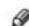 HAIER LE40M600SF - Menu orario - 2
