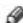 HAIER LE40M600SF - Guida all'installazione - 3