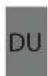 HAIER LE40M600SF - Herinneren - 2