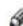 HAIER LE40M600SF - ZEITMENU - 2