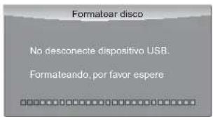 HAIER LE40M600SF - Format: - 4