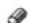 HAIER LE40M600SF - 4) Recherche manuelle de programmes analogiques (ATV): - 1