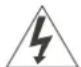 HAIER LE40M600SF - IMPORTANT INFORMATION - 3