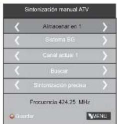 HAIER LE40M600SF - NOTA: - 1