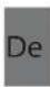 HAIER LE40M600SF - 7.EPG-Menu (Elektronische Programmzeitschrift) - 5
