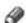 HAIER LE40M600SF - TONMENU - 2