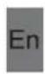 HAIER LE40M600SF - Warning - 3