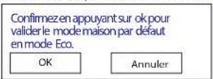 HAIER LE40M600SF - Guide d'installation - 5