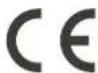 HAIER LE39M600SF - NOTIFICHE DI SICUREZZA - 2
