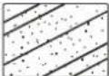 HAIER LE39M600SF - Haier® - 13