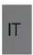 HAIER LE39M600SF - 1.1) Sintonizzazione automatica (DVB-T) - 2