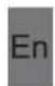 HAIER LE39M600SF - 11.MHL user guide: - 2