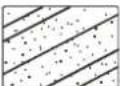 HAIER LE39M600SF - Guide d'utilisation MHL: - 15