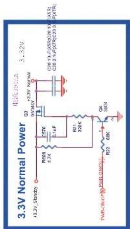 HAIER LE39M600SF - Haier® - 6