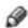 HAIER LE39M600SF - USB-Laufwerk formatieren - 1