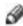 HAIER LE39M600SF - Record a paused DTV program to USB storage device - 2