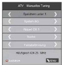 HAIER LE39M600SF - BITTE BEACHTEN SIE: - 1