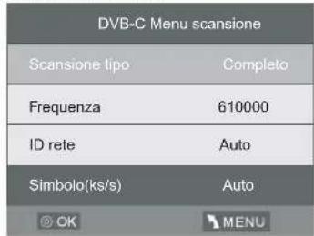HAIER LE39M600SF - Guida all'installazione - 8