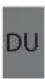 HAIER LE39M600SF - 11.MHL gebruikershandleiding: - 2