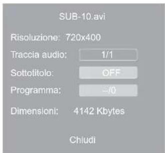 HAIER LE39M600SF - NOTA: - 1
