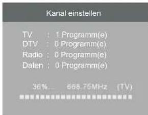 HAIER LE39M600SF - BEDIENUNGSHINWEISE - 1