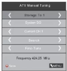 HAIER LE39M600SF - Note - 1