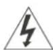 HAIER LE39M600SF - WICHTIGE INFORMATIONEN - 3