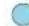 HAIER LE39M600SF - Salta - 1