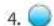 HAIER LE39M600SF - 7.EPG Menu(Electronic Program Guide). - 6