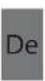 HAIER LE39M600SF - WANDMONTAGE - 1