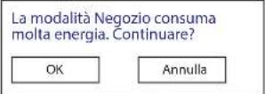 HAIER LE39M600SF - Guida all'installazione - 5