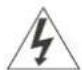 HAIER LE39M600SF - IMPORTANT INFORMATION - 4