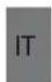HAIER LE39M600SF - 2 ) Sintonizzazione manuale DTV (DVB-C) - 2